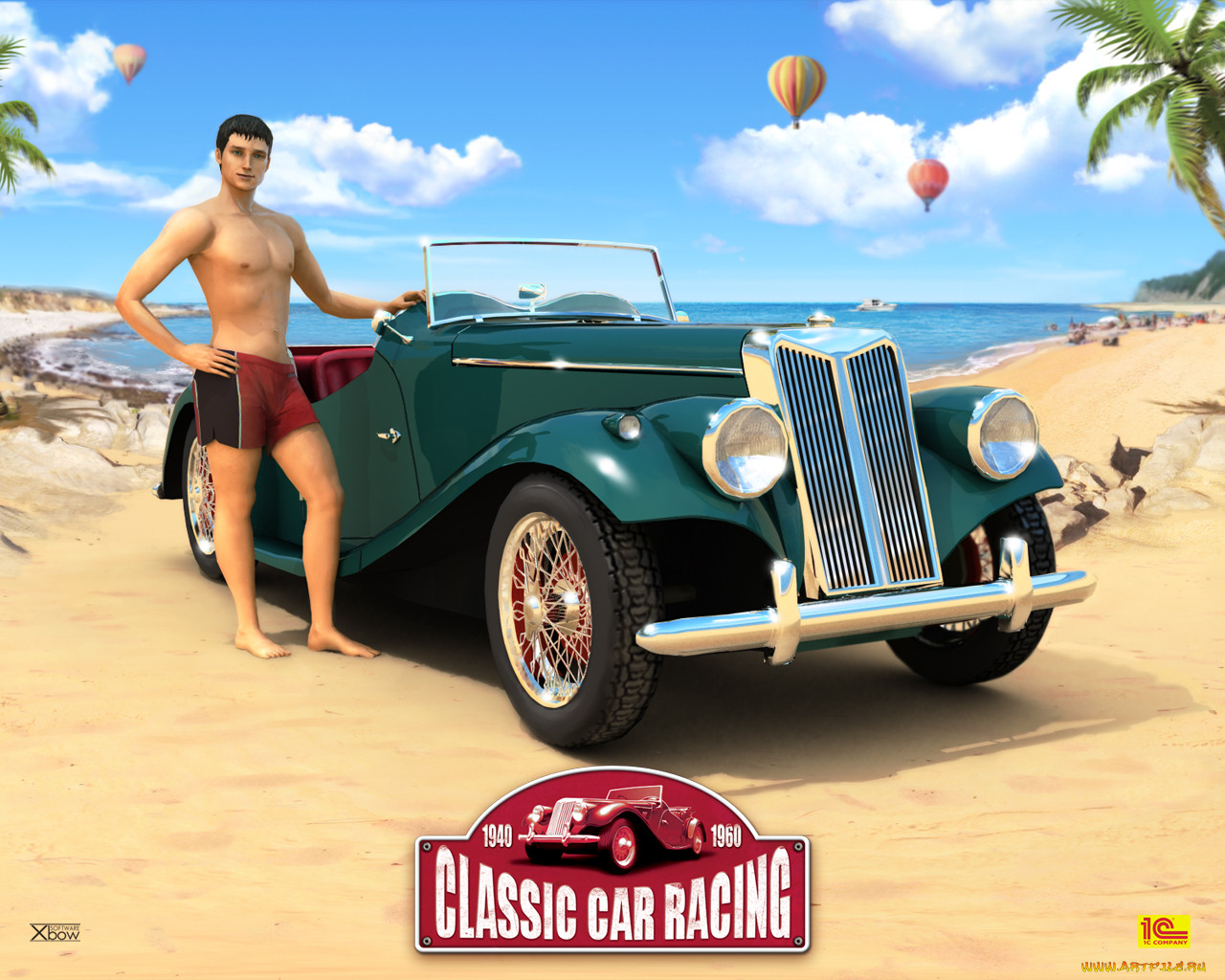 , , classic, car, racing